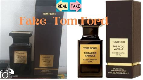 replica tom ford bag|tom ford perfume official website.